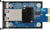 Synology E10G22-T1-Mini - expansion module - 100M/1G/2.5G/5G/10 Gigabit Ethernet x 1
