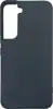 MM TPU SAM GALAXY A54 5G SILICONE MIKRO BLACK