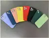 MM TPU XIAOMI 13 LITE 5G SILICONE MIKRO crna