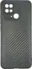 MM TPU XIAOMI REDMI 10C CARBON SIMPLY crna