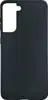MM TPU SAM GALAXY A54 5G MATTE crna