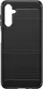 MM TPU SAM GALAXY A14 CARBON FIBER crna