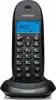 MOTOROLA DECT TELEFON C1001LB+ crni