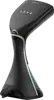 AENO Hand Garment Steamer GS3, 1500W, Detachable Water Tank, 3 steam modes