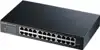 ZYXEL GS1900-24E v3 24-port GbE Switch