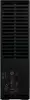 WD ELEMENTS DESKTOP 20TB BLACK EMEA