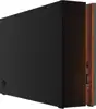 SEAGATE FireCuda Gaming Hub 8TB