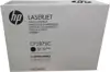 Toner HP CF287XC
