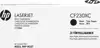 Toner HP CF230XC