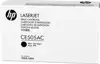 Toner HP CE505AC