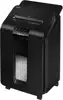 Uništavač dokumentacije 100 (ručno 10) listova MicroCut AutoMax 100M Fellowes 4629201