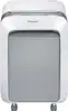Uništavač dokumentacije 15 listova MicroCut LX-211 Fellowes 5050301 bijeli