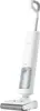 XIAOMI TRUCLEAN W10 PRO WET DRY VACUUM EU