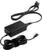 HP 65W USB-C LC Power Adapter