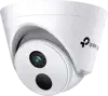 TP-Link VIGI C420I (2,8 mm)