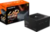 GIGABYTE P850GM Power Supply 850W, Modular, 80 PLUS Gold, Ja