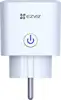 Ezviz T30-B smart plug WIFI