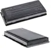 Green Cell do Asus A32-F5 F5GL F5SL F5N X50 X50SL 11.1V 4400mAh