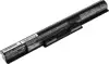 Green Cell do Sony VGP-BPS35A 4 cell 14.8V 2200mAh