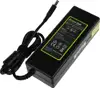 Green Cell PRO do Asus G501J 120W 19V (wtyk 4.3x3.0 z pinem)