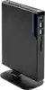 ASRock MARS 4205U L6 barebone PC