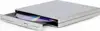 Gembird DVD-USB-02-SV srebrna