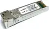 MaxLink 10G SFP optical module, WDM(BiDi) Tx1270, (LC, SM)-10km