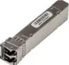 MikroTik 1G SFP CWDM module (Dual LC,SM)-40km 1610nm DDM