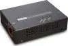 Planet 802.3at 30w Power over Gigabit Ethernet Extender