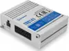 Teltonika TRB141 INDUSTRIAL RUGGED GPIO LTE GATEWAY