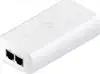 Ubiquiti Networks Gigabit PoE adapter 54V 1,5A (80W)