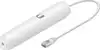 Ubiquiti Networks PoE Instant 8023af Adapter, Outdoor, Gigabit