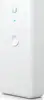 Ubiquiti UACC-LRE, Long-range Ethernet Repeater (up to 1 km link distances)