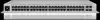 Ubiquiti UniFi USW-48 48 Port Gigabit Switch