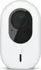 UbiQuiti UniFi Video Camera UVC-G4-INS