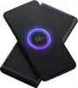 Xiaomi 10W Wireless Power Bank 10000