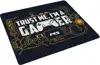 MS TERIS L510 gaming podloga