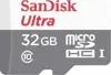 SanDisk Ultra microSDHC 32GB Android 100MB/s UHS-I