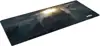 MS TERIS XL505 gaming podloga