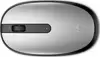 NOT DOD HP Mouse 240 SIL BT, 43N04AA