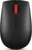 Lenovo bežični miš Essential Compact Wireless Mouse, 4Y50R20