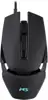 MS NEMESIS C900 gaming miš