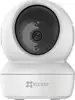 H6C Smart Home kamera