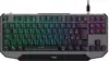 MS ELITE C905 gaming tipkovnica