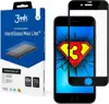 3mk Glass Apple iPhone SE 2020