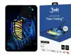 3mk Paper Feeling 8.3'' do Apple iPad Mini 6