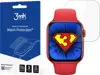 3mk Watch Protection ARC+ do Apple Watch SE 2022 44mm