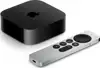 Apple TV 4K Wi-Fi 64GB (3 gen.) MN873MP/A