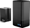 GoPro Dual Battery Charger Max Enduro