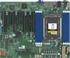 SP3 Supermicro MBD-H12SSL-I-O